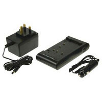 2-power CBC9200A
